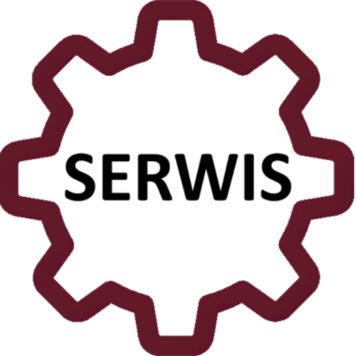 Serwis 2026 PL - dodatek moduł do mFaktura do obsługi serwisu i zleceń - licencja dożywotnia