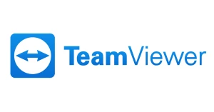 TeamViewer Premium na 1 rok
