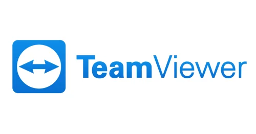 TeamViewer Premium na 1 rok 