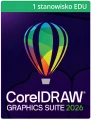 corel-draw-graphics-suite-2026-edu-glowne
