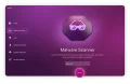 moonlock-macpaw-2026-antywirus-macos-malware-scanner-zblizenie