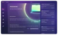 moonlock-macpaw-2026-antywirus-macos-ekran-funkcje