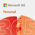 Microsoft 365 Personal Office 365 PL - 1 użytkownik 5 urządzeń PC/Mac/iOS/Android 1 rok