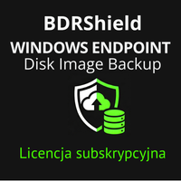 bdrshield-vembu-windows-disk-image-backup-subskrypcja