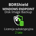 bdrshield-vembu-windows-disk-image-backup-2-lata