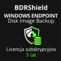 bdrshield-vembu-windows-disk-image-backup-5-lat
