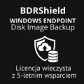 bdrshield-vembu-windows-disk-image-backup-licencja-wieczysta