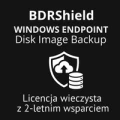 18.png