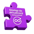 aktualizacja_dozywotnio.png