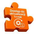 aktualizacja_1rok.png