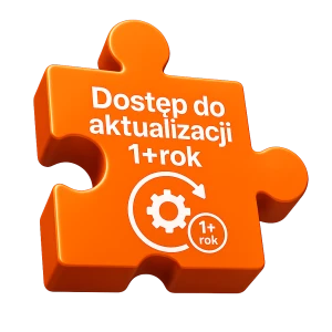 Warsztat24 PL 2026 - aktualizacja programu na 1 rok