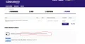 daemon-tools-ultra-2026-oficjalna-polska-dystrybucja-ekran-platnosci