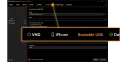 daemon-tools-ultra-bootowalny-usb-kreator