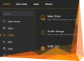 daemon-tools-ultra-interfejs-menu-funkcje
