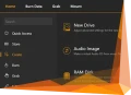 screen-top.png