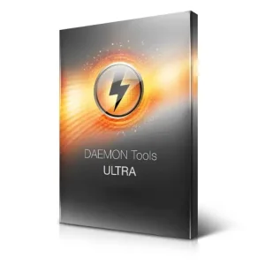 daemon-tools-ultra-2026-oficjalna-polska-dystrybucja-opakowanie-logo