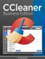 CCleaner-Business-Edition-2026-1-stan-12-miesiecy-przyspieszanie-dla-firm.png