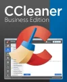 CCleaner-Business-Edition-2026-1-stan-12-miesiecy-przyspieszanie-dla-firm.png