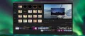 easeus-video-editor-2026-interfejs-efekty