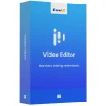 easeus-video-editor-2026-pudelko-glowne