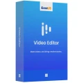 video-editor_top.png