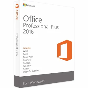 microsoft-office-2016-professional-plus-pudelko-glowne