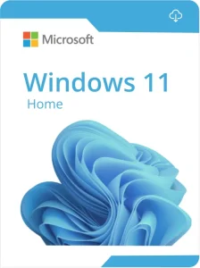 Windows-11-Home.png