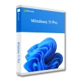 Microsoft-Windows-11-Pro.png