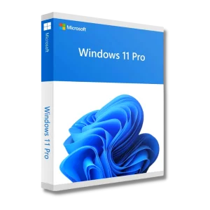 Microsoft-Windows-11-Pro.png
