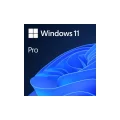 system-operacyjny-microsoft-windows-11-professional-pl-64-bit.png