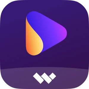 Wondershare UniConverter 2026