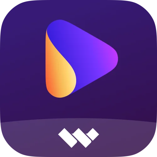 Wondershare UniConverter 2026
