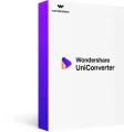 uniconv14_big.png