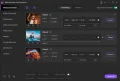 wondershare-uniconverter-interface.png