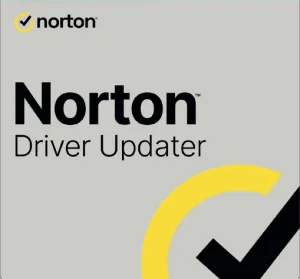 Norton Driver Updater 2026 - automatyczne aktualizacje sterowników