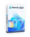 GstarCad-2027.png