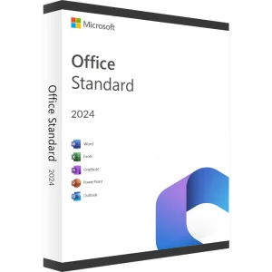 microsoft-office-2024-standard-opakowanie-glowne