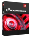 aida64-extreme.png