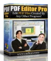 PDF Editor Cad-Kas.png