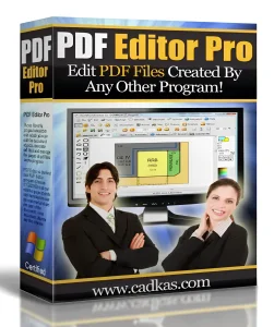 PDF Editor Cad-Kas.png
