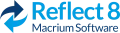 macrium-reflect-workstation.jpg
