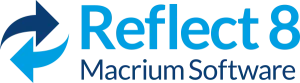 Macrium Reflect 8 Workstation (subskrypcja) 2026 PL - kopia zapasowa backup dla firmy - oficjalna polska dystrybucja