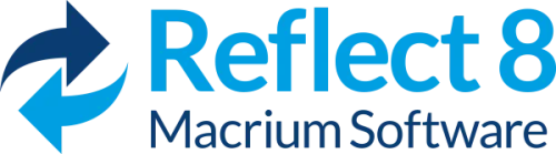 Macrium Reflect 8 Workstation (subskrypcja) 2026 PL - kopia zapasowa backup dla firmy - oficjalna polska dystrybucja