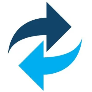 Macrium Reflect 8 Home Edition (subskrypcja) 2026 PL - kopia zapasowa backup danych w domu - oficjalna polska dystrybucja