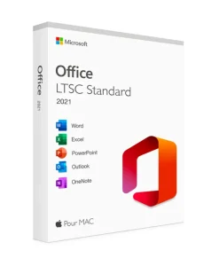 microsoft-office-2021-standard-dla-mac-aktywacja-online-ltsc-pudelko