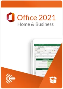 microsoft-office-2021-dla-uzytkownikow-domowych-i-malych-home-business-mac