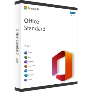 Microsoft-Office-2021-Standard--aktywacja-online--klucz-produktu.png