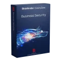 bitdefender-gravityzone-business-security.png