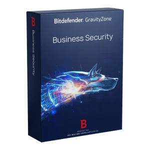 bitdefender-gravityzone-business-security.png