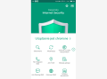 Kaspersky Standard Mobile Android 2026 PL - oficjalna polska dystrybucja